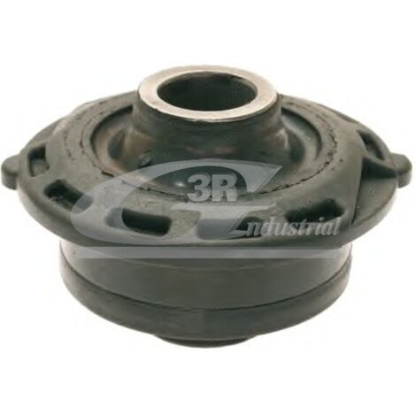 3RG 50261 SILENTBLOC