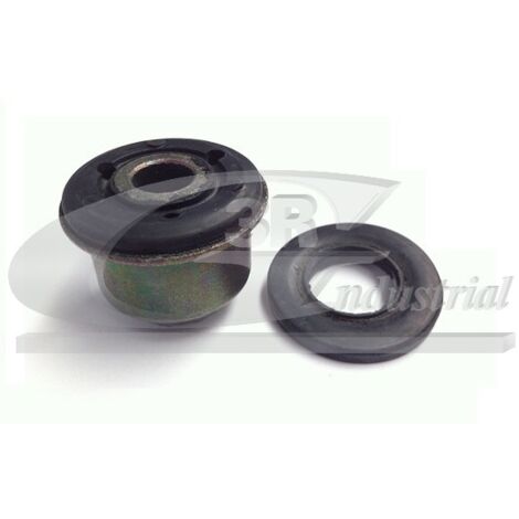 3RG 50263 SILENTBLOC