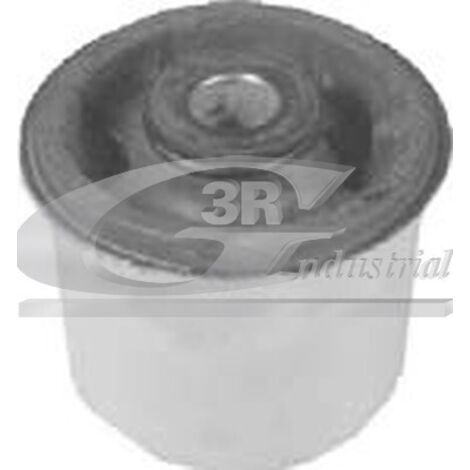 3RG 50264 SILENTBLOC