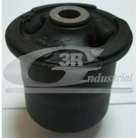 3RG 50265 SILENTBLOC
