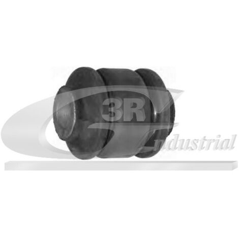 3RG 50270 SILENTBLOC