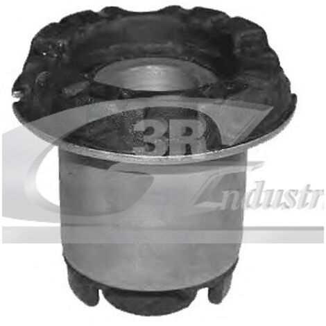 3RG 50273 SILENTBLOC
