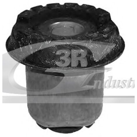 3RG 50274 SILENTBLOC