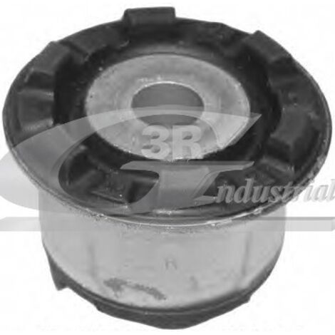 3RG 50276 SILENTBLOC