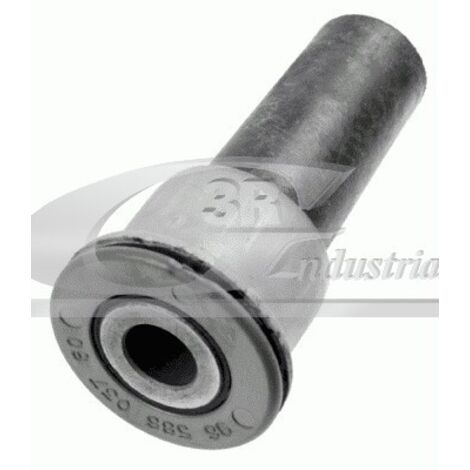 3RG 50280 SILENTBLOC