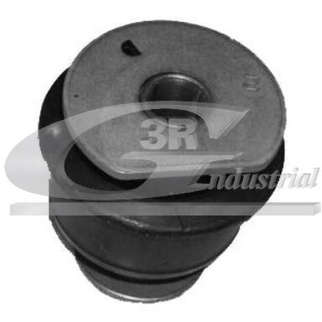 3RG 50282 SILENTBLOC