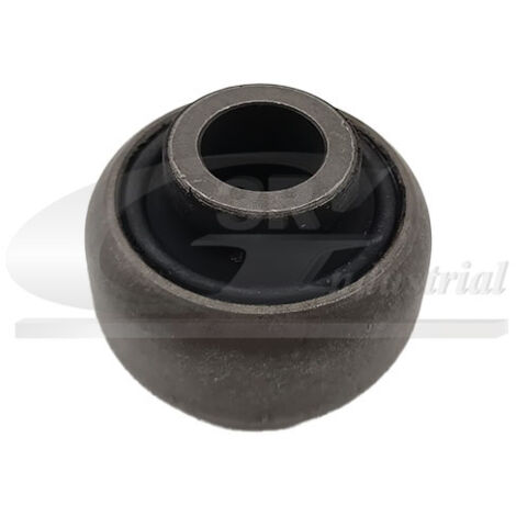 3RG 50287 SILENTBLOC