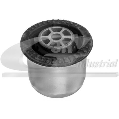3RG 50289 SILENTBLOC