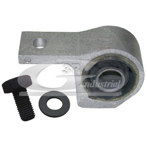 3RG 50290 SILENTBLOC