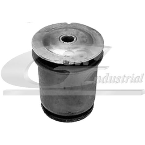 3RG 50294 SILENTBLOC TRASERO