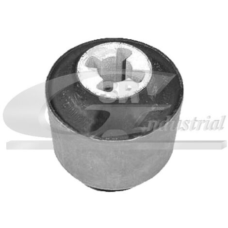 3RG 50295 SILENTBLOC TRASERO