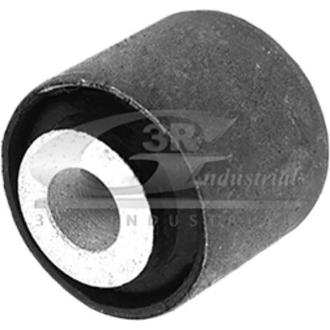 3RG 50296 SILENTBLOC
