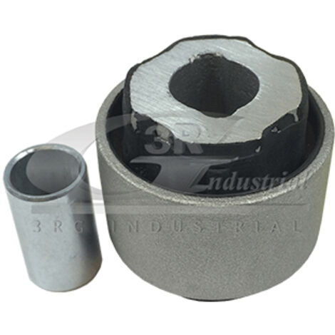 3RG 50299 SILENTBLOC BRAZO