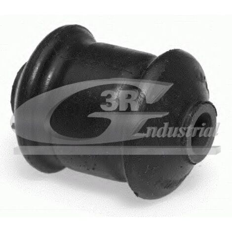 3RG 50300 SILENTBLOC