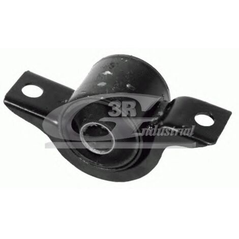 3RG 50301 SILENTBLOC