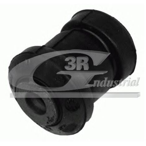 3RG 50302 SILENTBLOC