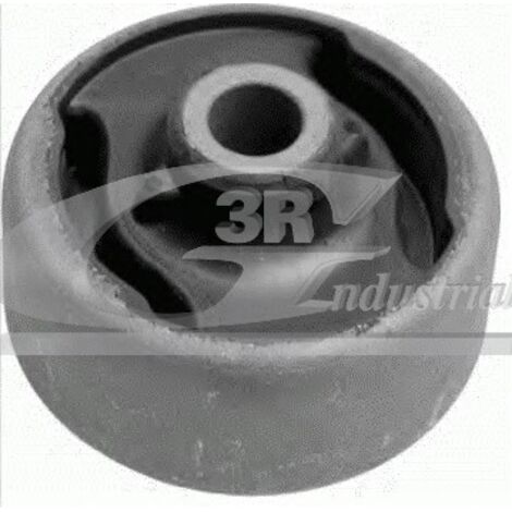 3RG 50303 SILENTBLOC