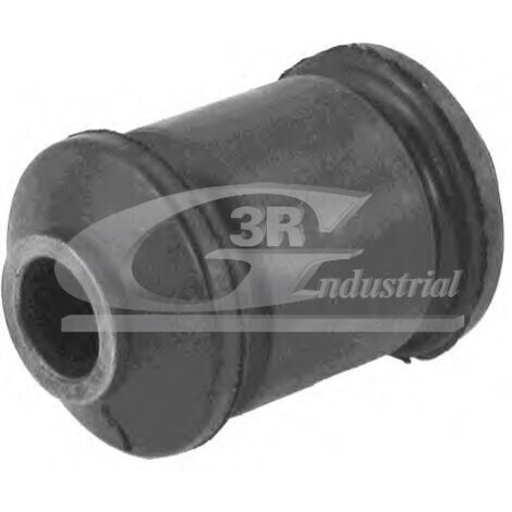 3RG 50305 SILENTBLOC