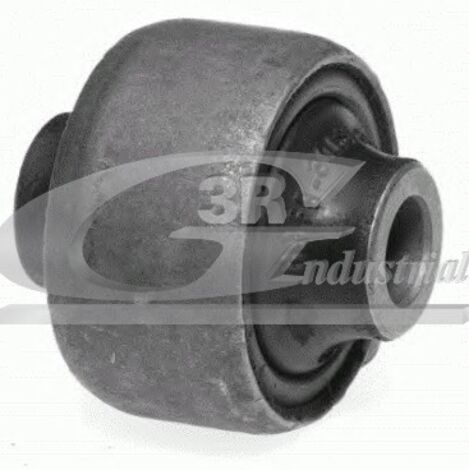 3RG 50306 SILENTBLOC