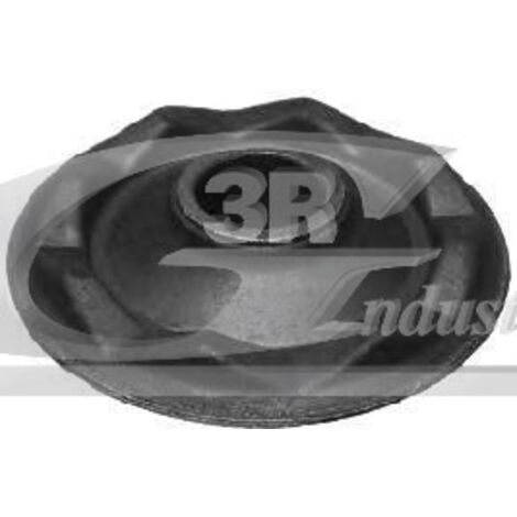 3RG 50310 SILENTBLOC