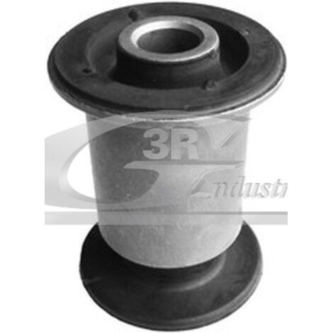 3RG 50314 SILENTBLOC