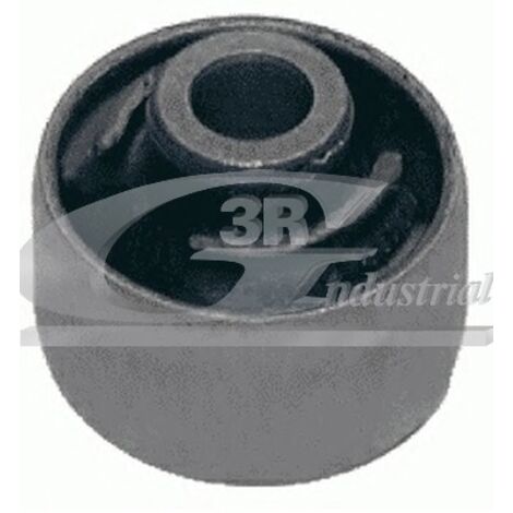 3RG 50315 SILENTBLOC