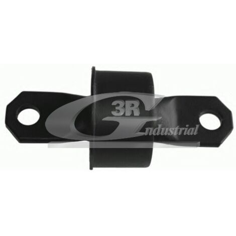 3RG 50321 SILENTBLOC