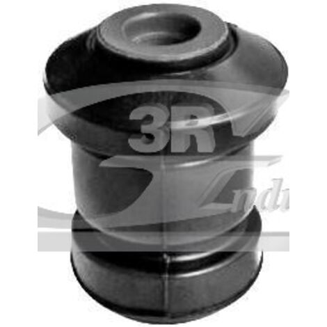 3RG 50327 SILENTBLOC