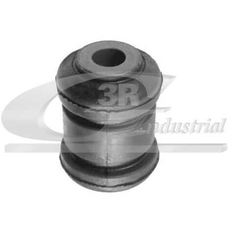 3RG 50332 SILENTBLOC