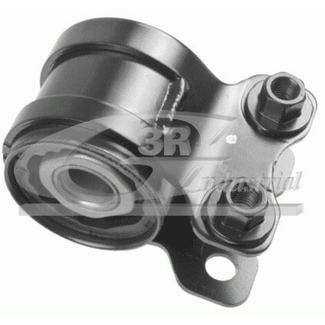 3RG 50333 SILENTBLOC