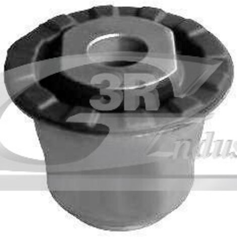 3RG 50335 SILENTBLOC