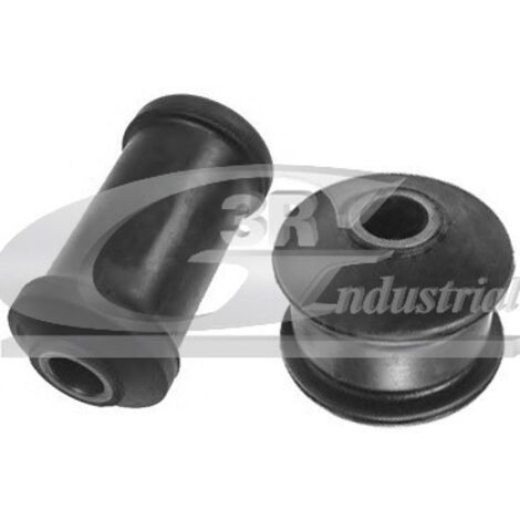 3RG 50337 KIT SILENTBLOCS