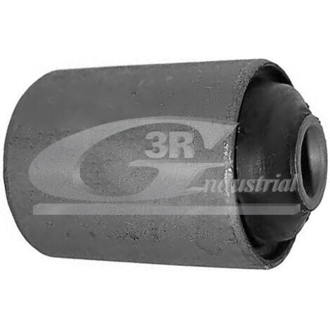 3RG 50338 SILENTBLOC