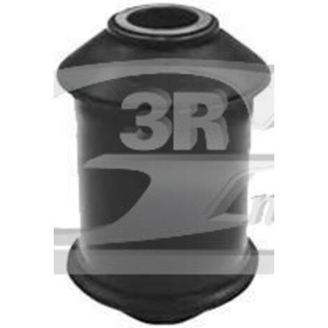 3RG 50339 SILENTBLOC