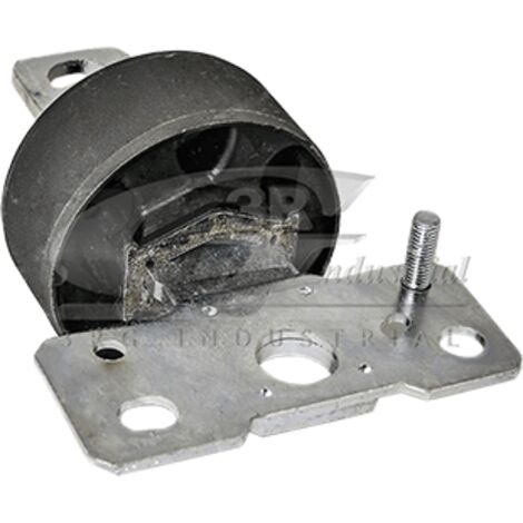 3RG 50347 SILENTBLOC PORTAMANGUETA DERECHA