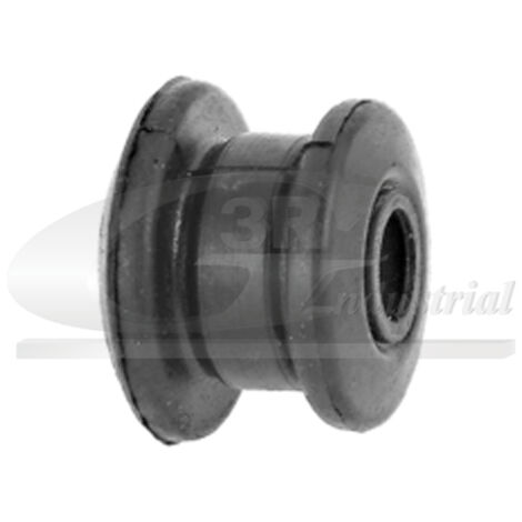 3RG 50401 SILENTBLOC