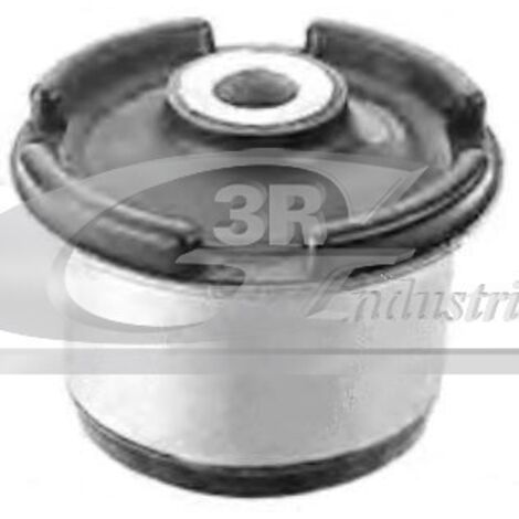 3RG 50408 SILENTBLOC