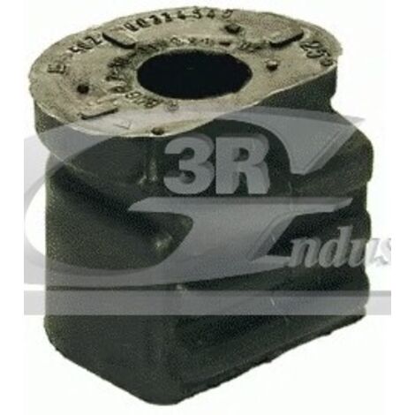 3RG 50409 SILENTBLOC