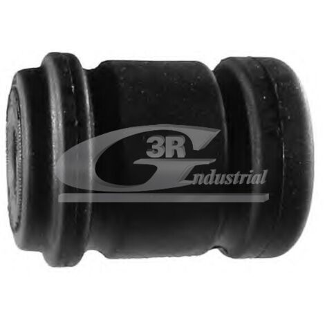 3RG 50411 SILENTBLOC