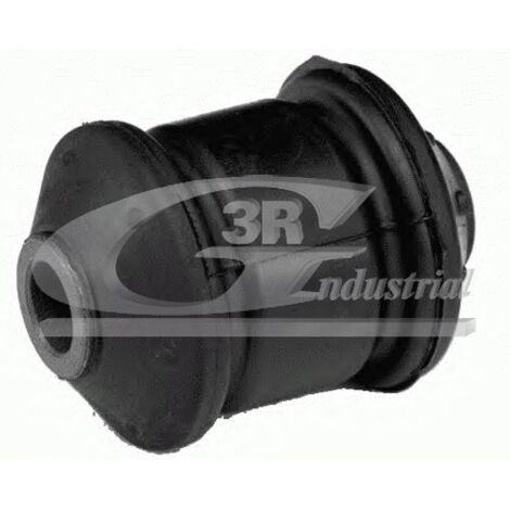 3RG 50412 SILENTBLOC