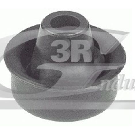 3RG 50413 SILENTBLOC