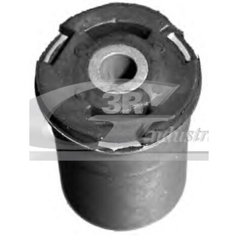 3RG 50417 SILENTBLOC