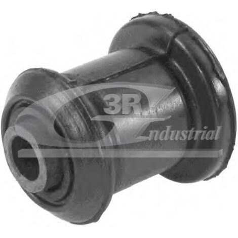 3RG 50419 SILENTBLOC