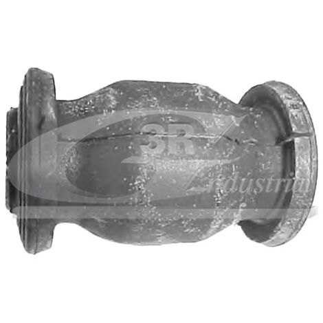 3RG 50420 SILENTBLOC