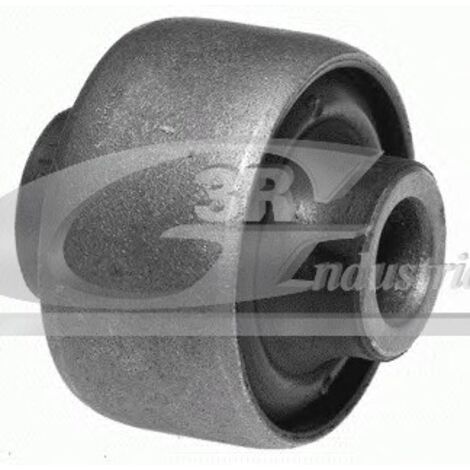 3RG 50421 SILENTBLOC