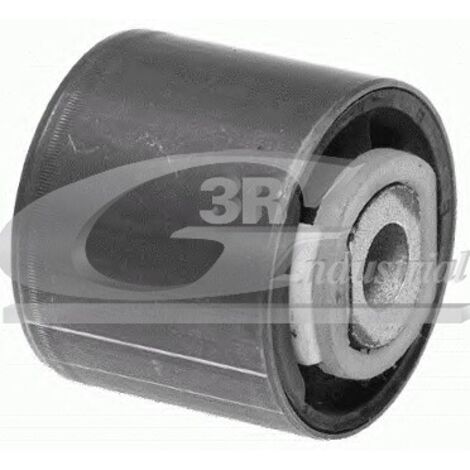 3RG 50422 SILENTBLOC