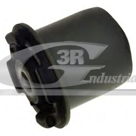 3RG 50425 SILENTBLOC
