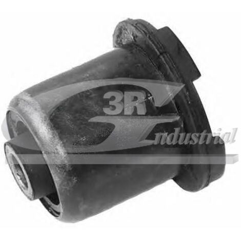 3RG 50428 SILENTBLOC