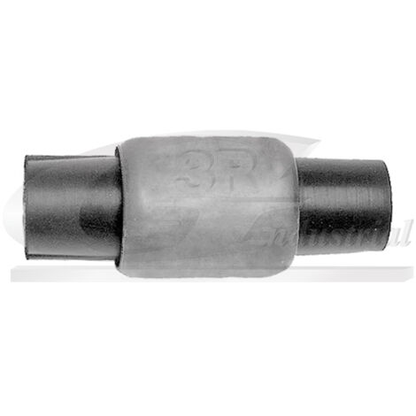 3RG 50429 SILENTBLOC