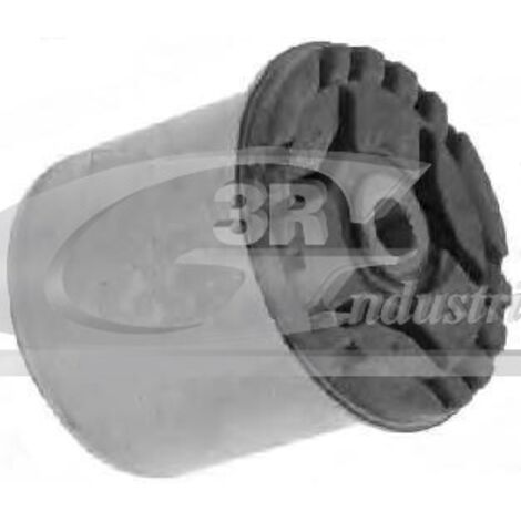 3RG 50431 SILENTBLOC
